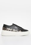 Superga 2287 Bubble Print