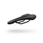 Falcon Performance Af Saddle 142MM