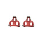 Spd Sl 6-DEGREE Cleats