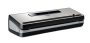 Taurus Vacuum Sealer With Soft Touch Control Black 120W "VAC6000