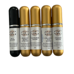 Skin Booster Bullets