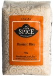 Basmati Rice