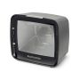DATALOGIC Magellan 3410VSI Surface Mount Barcode Scanner