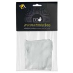 Dd Media Bags Multi-use