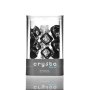 Tenga - Crysta Stroker Block