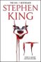 It - The Classic Book From Stephen King With A New Film Tie-in Cover To It: Chapter 2 Due For Release September 2019   Paperback