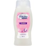 Clicks Femme Intimate Wash Probiotic 250ML