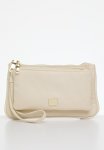 Purse Nil - White