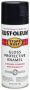 Stops Rust Spray Paint Rust-oleum Gloss Protective Enamel 340G