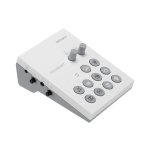 Roland Go:livecast Livestreaming Studio For Smartphones Floor Model