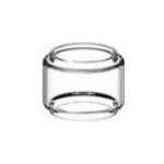 Bvc Replacement Tube For Vaporesso Itank – Clear