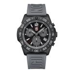 Luminox Pacific Diver Chronograph Quartz Watch