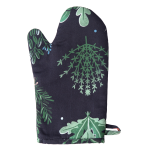 Herb Oven Glove