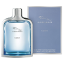 Jaguar Classic Blue Eau De Toilette 100ML