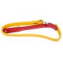 Oil Filter Wrench Belt Type Strap Spanner