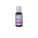 Baking Gel Colours Vivid Purple 21G