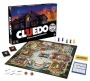 Cluedo The Classic Mystery Game