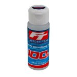 Team Associated Ft Silicone Diff Fluid 100 000CST