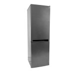 Frdge C330 Eco M
