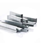 Kw-trio 0023H Staples 23 17 1000