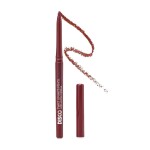 Twist Lipliner - Dolly 1