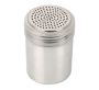 Shaker Stainless Steel Flour/salt 7CM X 9CM