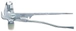 Plier Bal Weight 10599 2