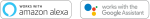 Bneta Iot Smart Wifi Plug With Power Meter