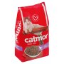 Catmor - Adult Cat Food Liver 1.75KG