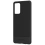 Body Glove Astrx Case - Samsung Galaxy A72 Black