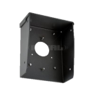 Commax-rainshield