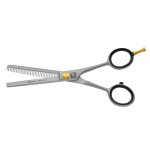 Scissors Cerena Superior 5.5 Thinning