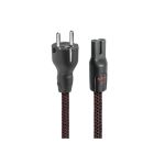 Audioquest 1.0M NRG-Z2 Power Cable
