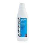 Sportswear Pre-soak 1L