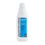 Sportswear Pre-soak 1L