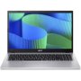 Acer Extensa 15 NX.EJ8EA.002 15.6 Core I5 Notebook - Intel Core I5-13420H 512GB SSD 16GB RAM Windows 11 Pro 64-BIT Silver
