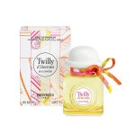 Twilly D' Eau Ginger Edp 85ML