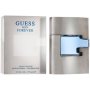 Guess Forever Man Eau De Toilette 75 Ml