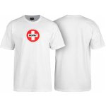 Bones Circle Tshirt
