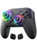 Gaming Controller Wireless Pro Controllers Compatible With Switch/oled/pc