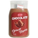 Drizz Chocolate Dessert Topping 250ML