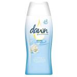 Lotion Vitamin E 400 Ml