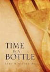 Time In A Bottle