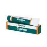 Celtic Salt 227G Selina Naturally