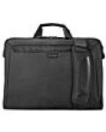 Everki EKB417BK18 Lunar 18.4 Inch Briefcase Laptop Bag