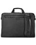 Everki EKB417BK18 Lunar 18.4 Inch Briefcase Laptop Bag