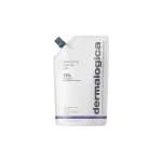 Ultracalming Cleanser 500ML Refill