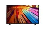 LG 75 UT80006 Uhd 4K Smart Tv With Ai And Dolby Vision