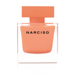 Narciso Ambr E Eau De Parfum