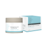 2% Hyaluronic Acid + 1% Ceramide - Hydrating Body Yoghurt